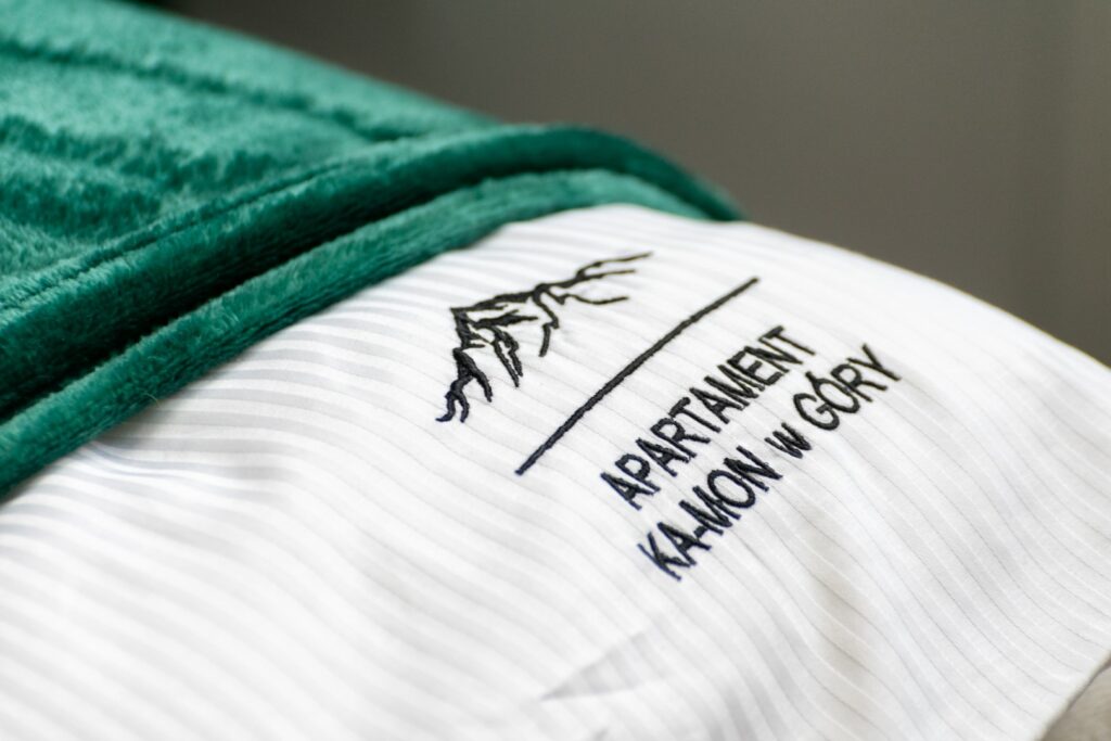 Apartament Ka-Mon w Góry - Fotografia wnętrz