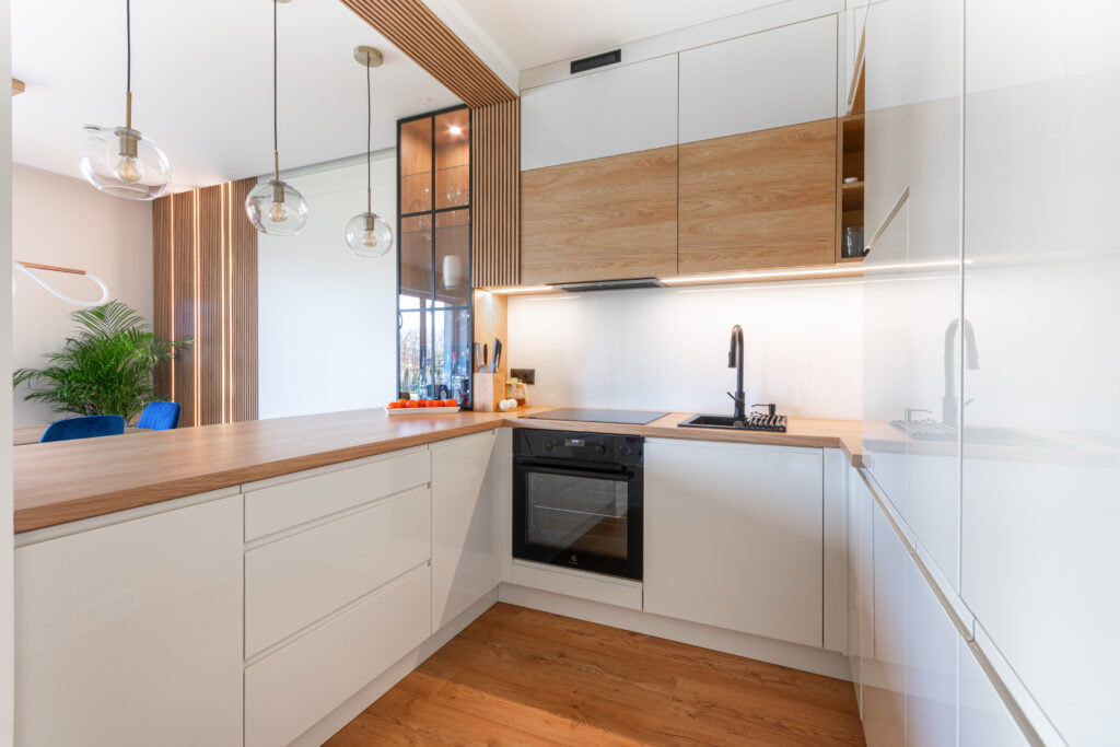 Fotografia nieruchomości Jelenia Góra