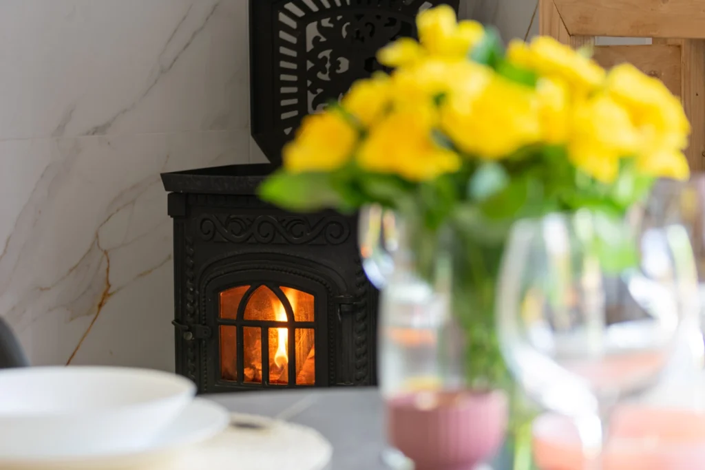 Domki Malawka pod Śnieżką - zbozenfotografia.pl